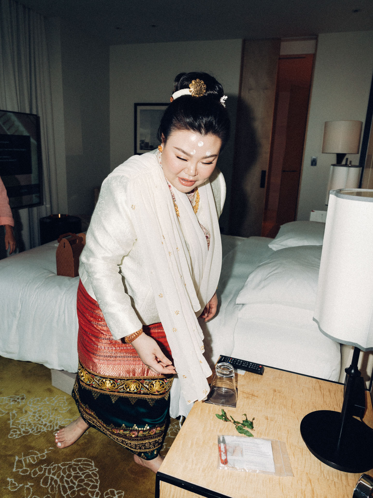 candid3 (0081 of 339).jpg